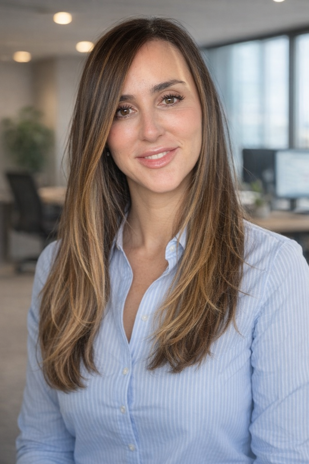 Elisa Franchini